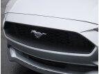 Thumbnail Photo 8 for 2020 Ford Mustang